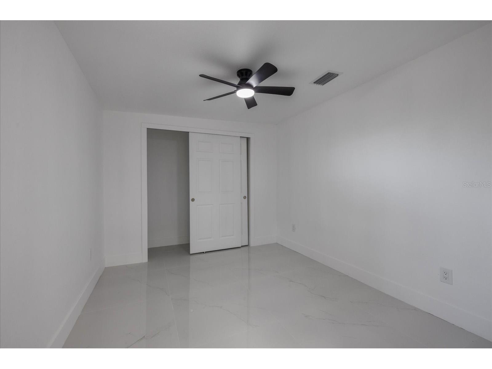 4853 Rosedale Lane Holiday FL 34690 TB8527736 image24