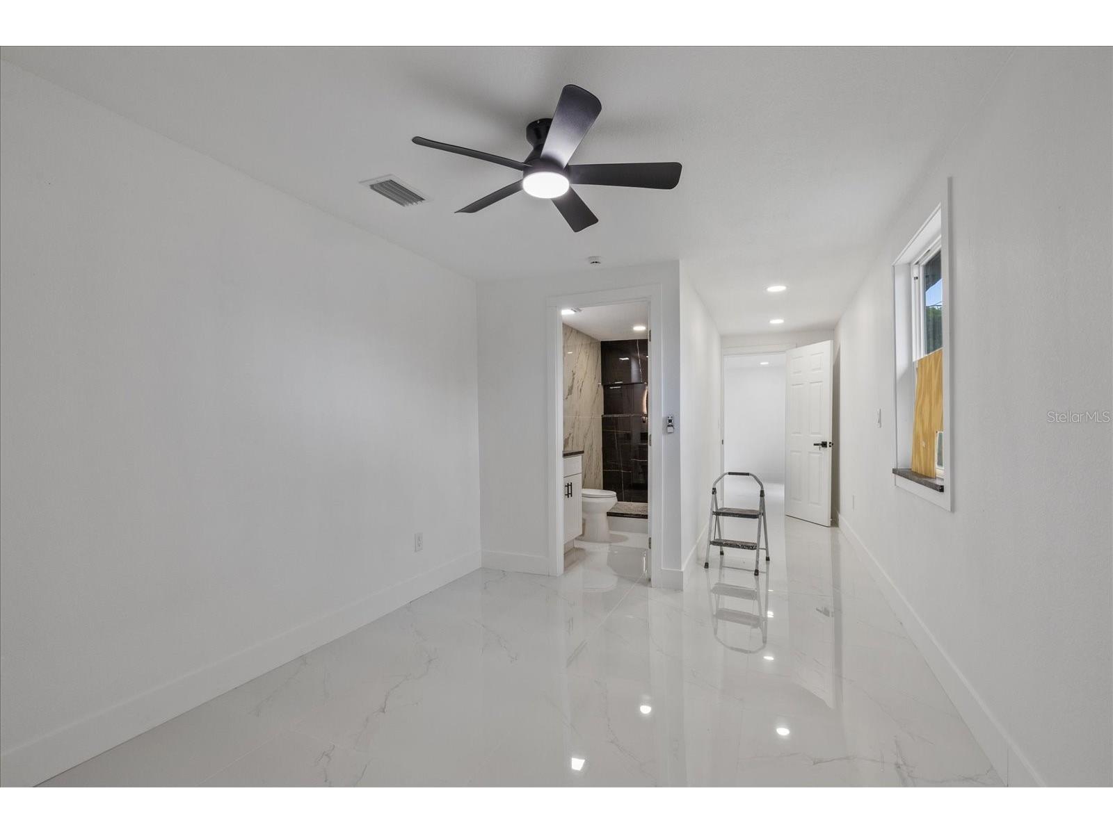 4853 Rosedale Lane Holiday FL 34690 TB8527736 image26