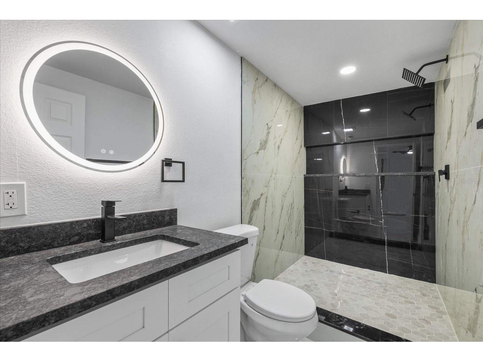4853 Rosedale Lane Holiday FL 34690 TB8527736 image27