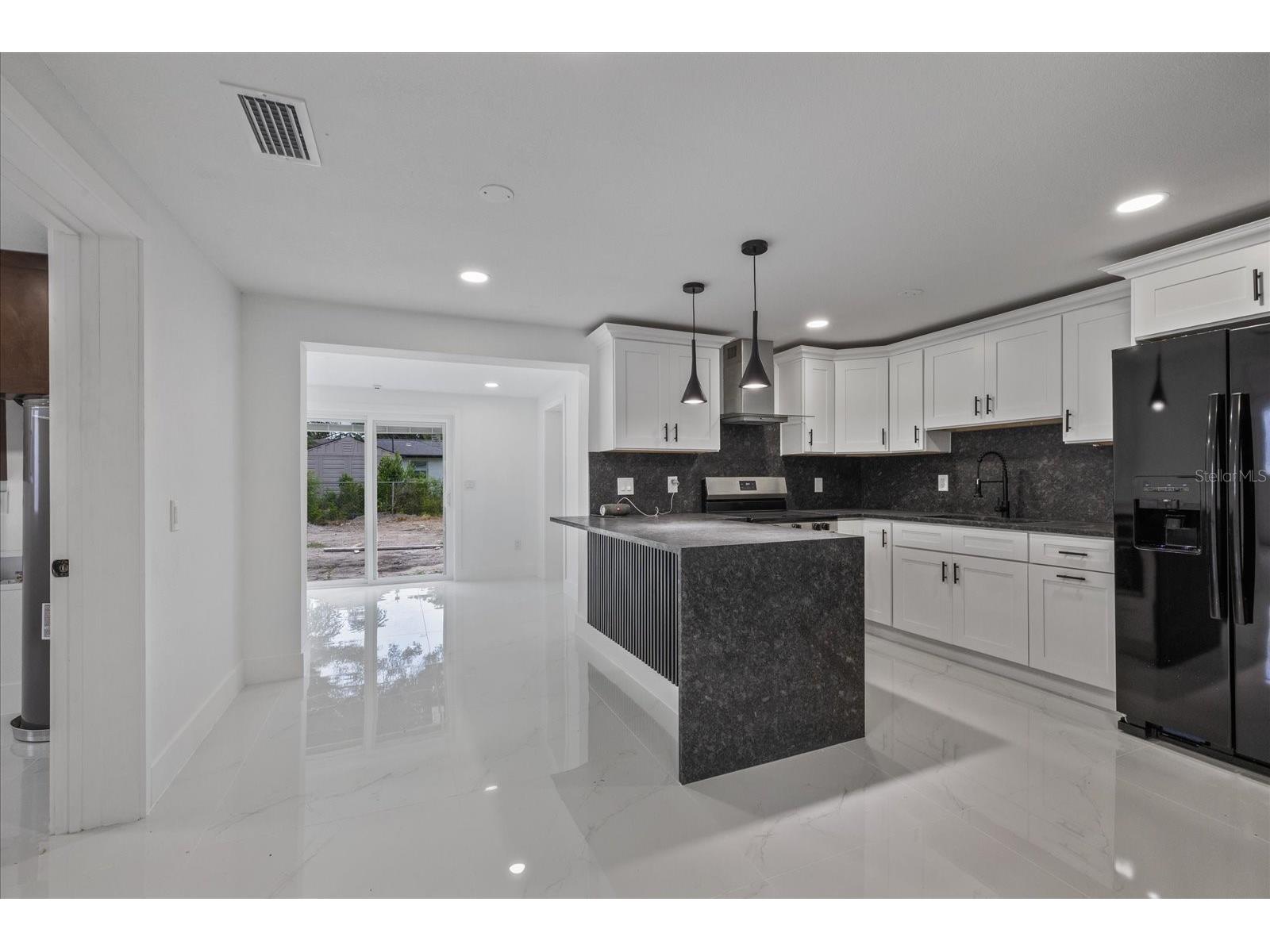 4853 Rosedale Lane Holiday FL 34690 TB8527736 image4