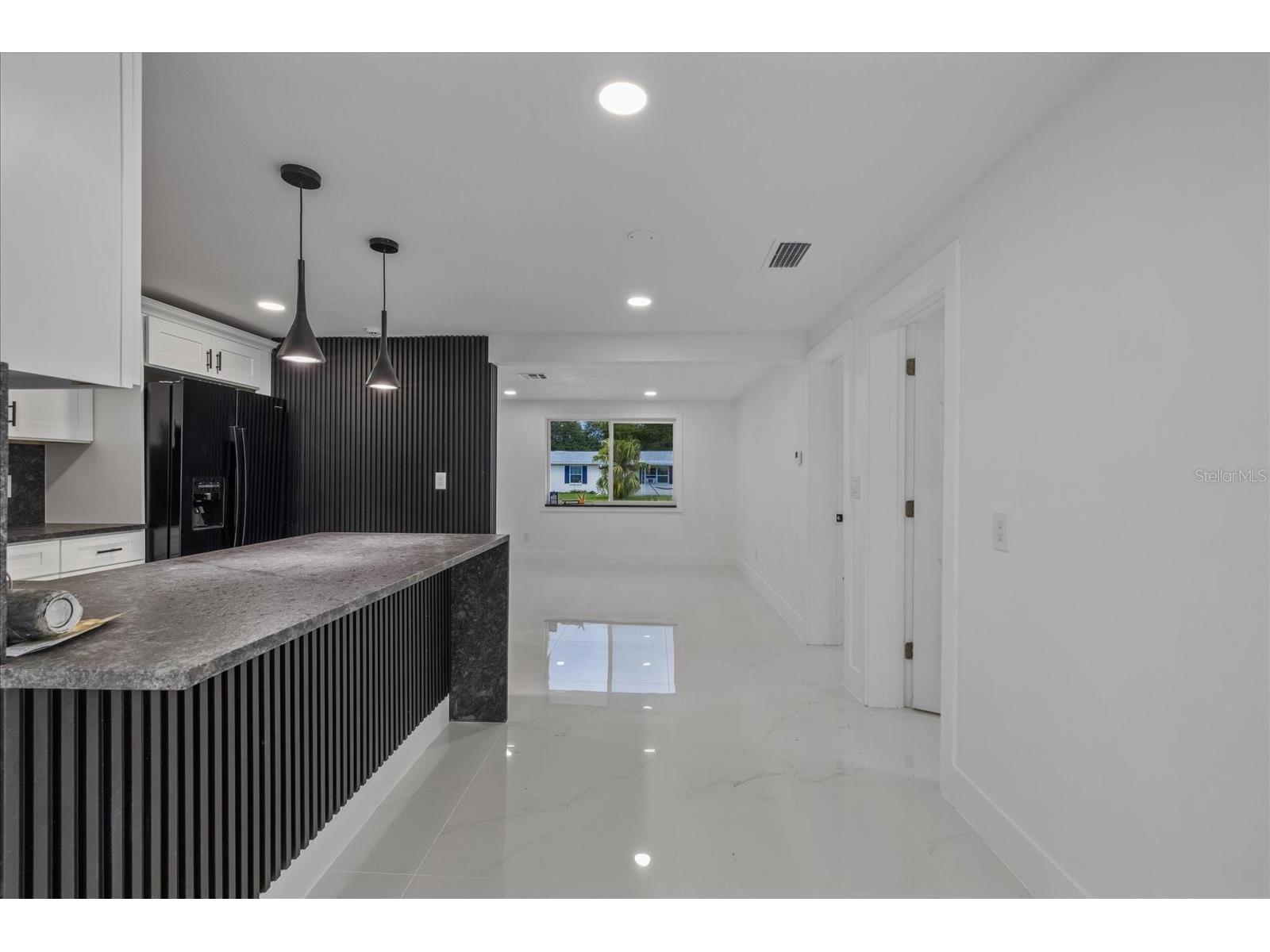 4853 Rosedale Lane Holiday FL 34690 TB8527736 image5