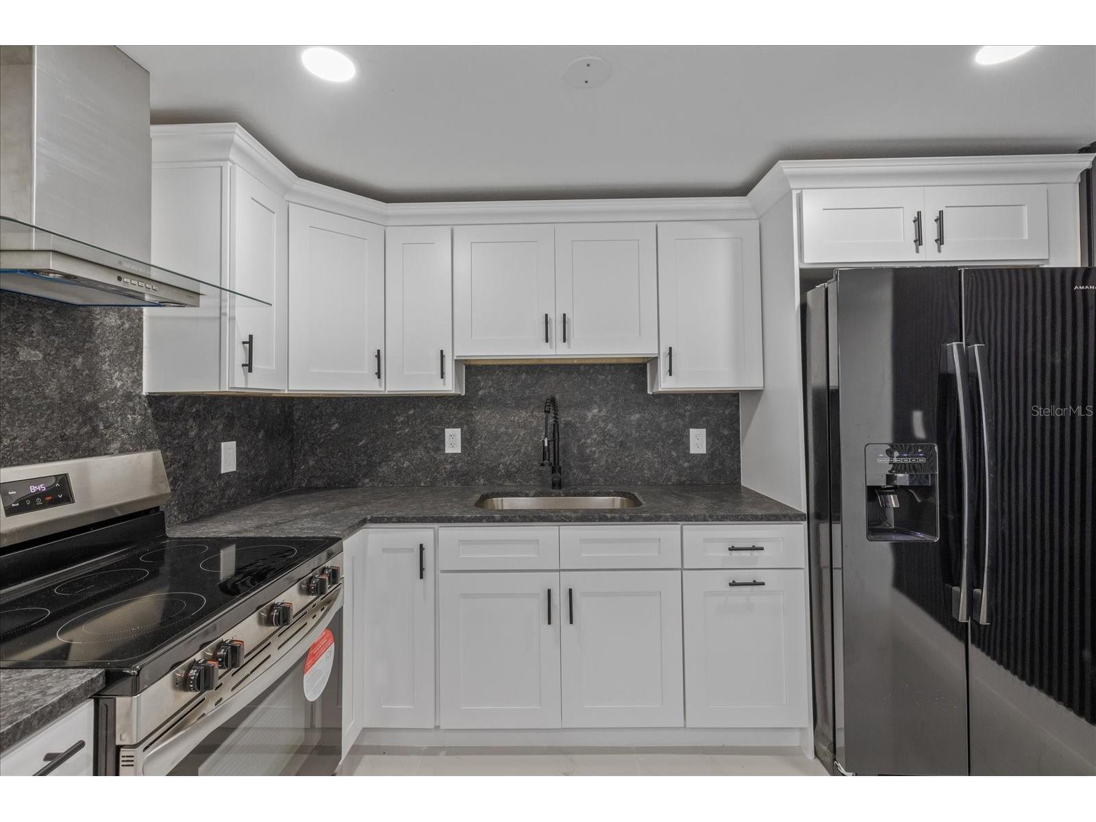4853 Rosedale Lane Holiday FL 34690 TB8527736 image7