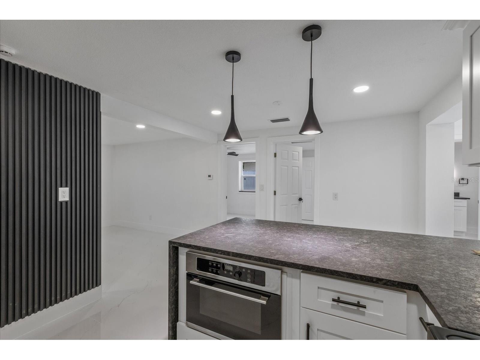 4853 Rosedale Lane Holiday FL 34690 TB8527736 image8