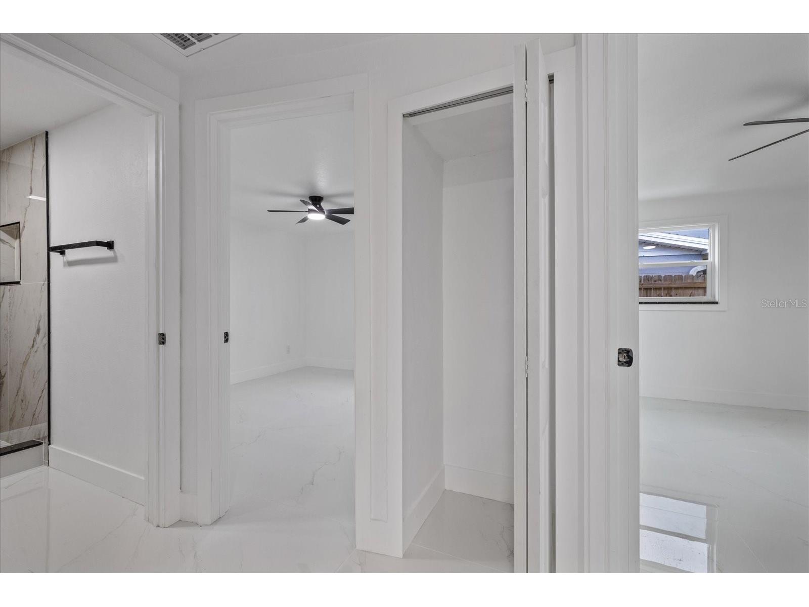 4853 Rosedale Lane Holiday FL 34690 TB8527736 image9