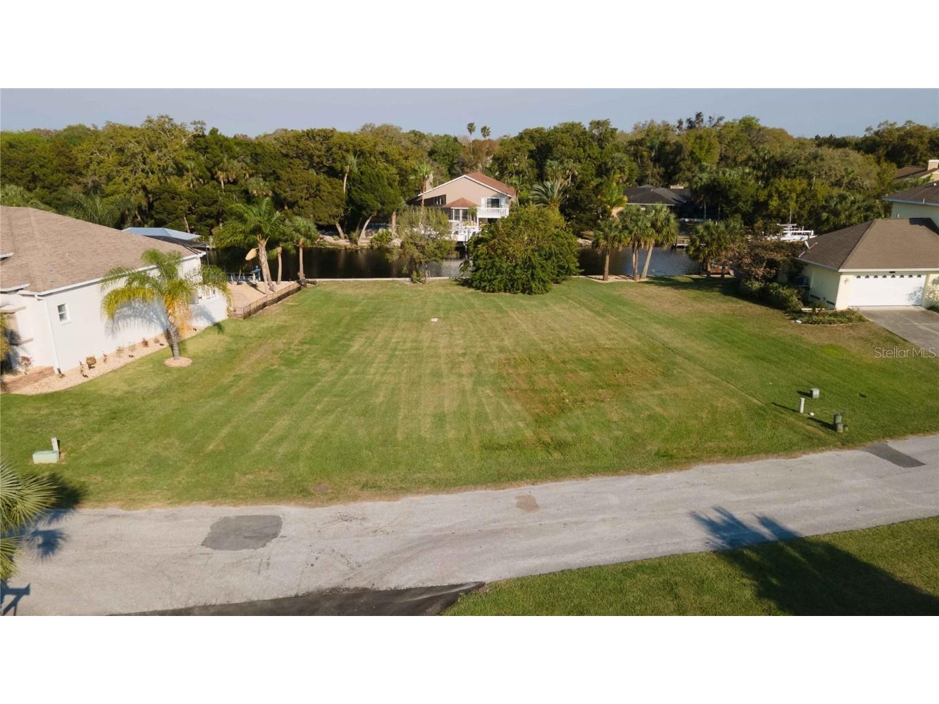4853 S Prices Point Homosassa FL 34448 G5065925 image1