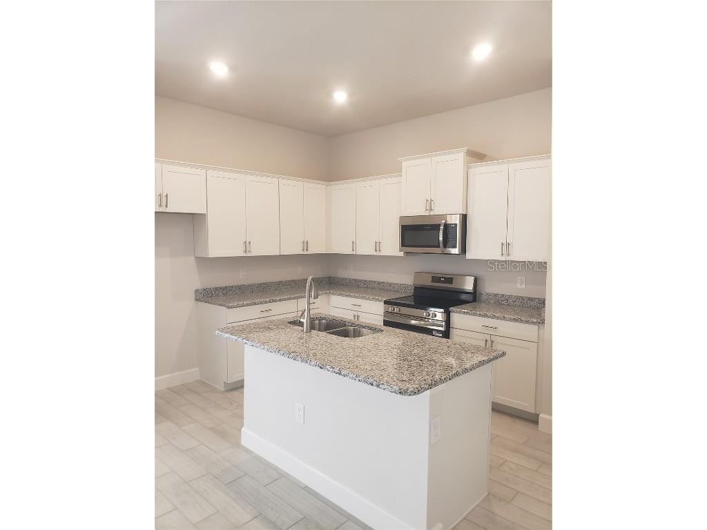 4853 Sutherland Street #LOT 57 Spring Hill FL 34609 OM700202 image3