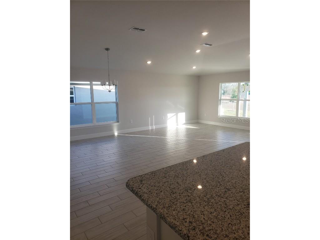 4853 Sutherland Street #LOT 57 Spring Hill FL 34609 OM700202 image4