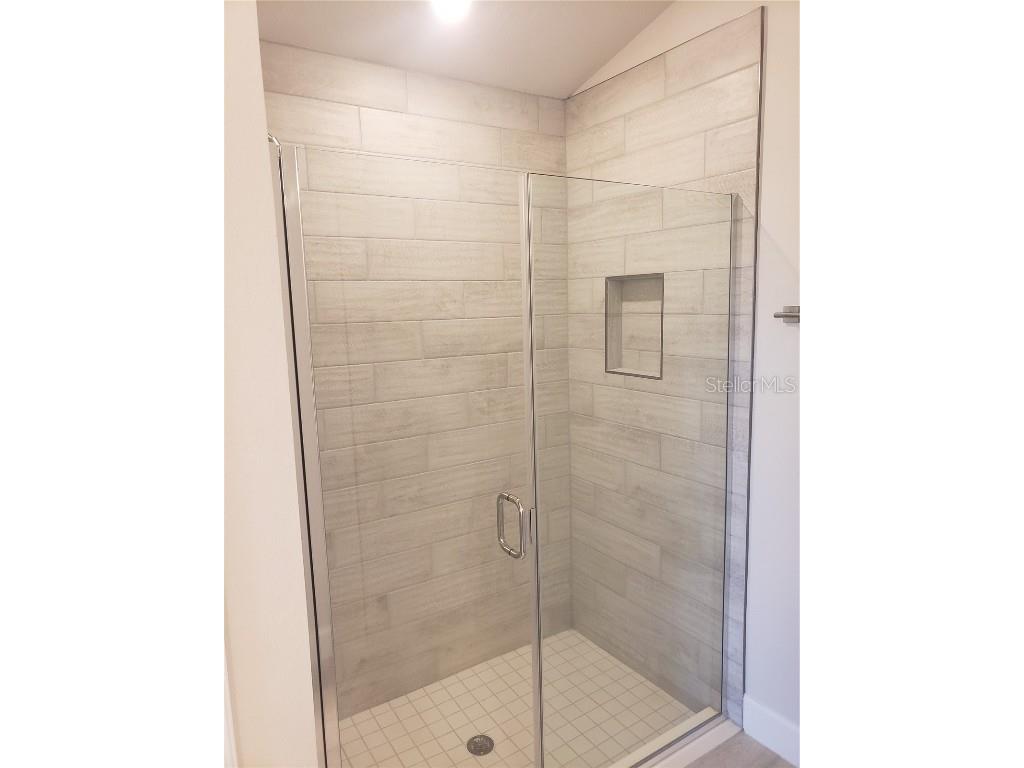 4853 Sutherland Street #LOT 57 Spring Hill FL 34609 OM700202 image6