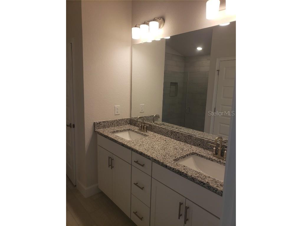 4853 Sutherland Street #LOT 57 Spring Hill FL 34609 OM700202 image7