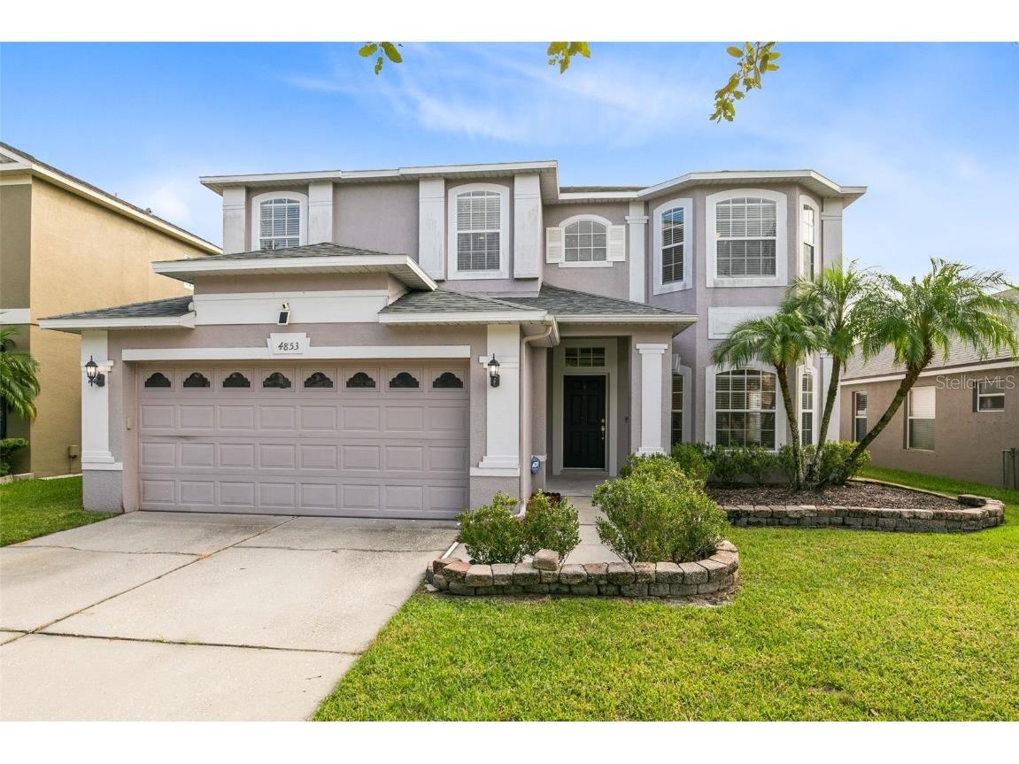 4853 Walnut Ridge Drive Orlando FL 32829 O6146753 image1