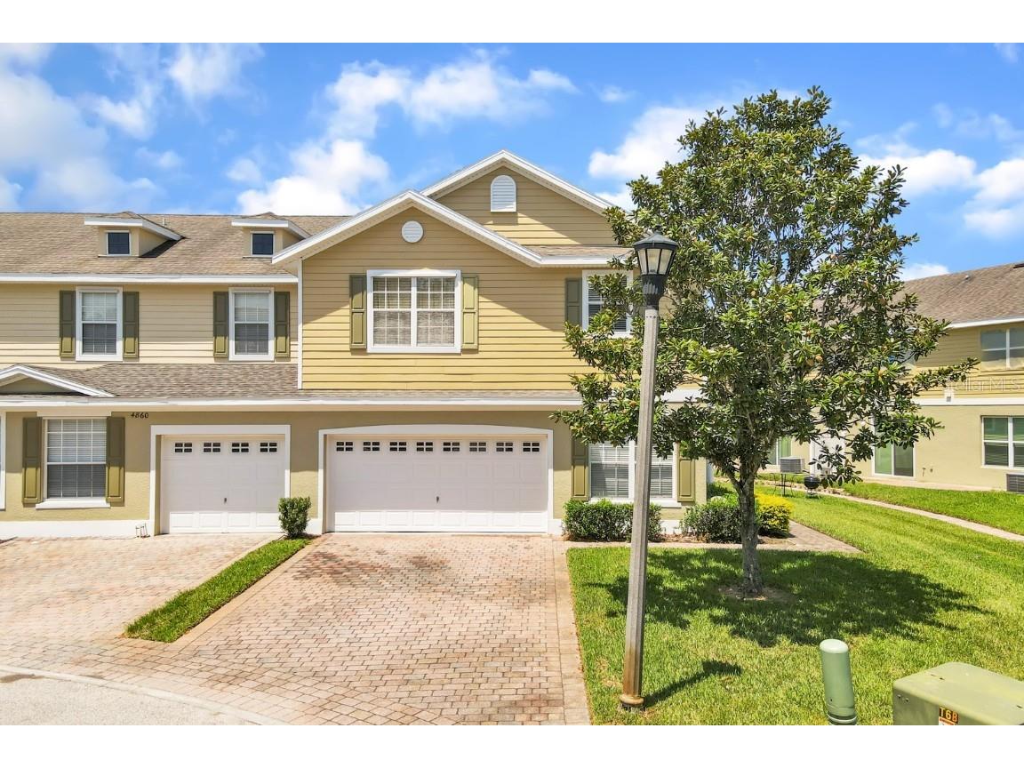 4854 Battaglia Boulevard Saint Cloud FL 34769 S5090527 image1