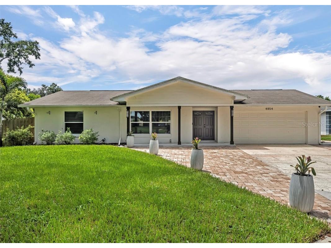 4854 Berrywood Drive Orlando FL 32812 O6227135 image1