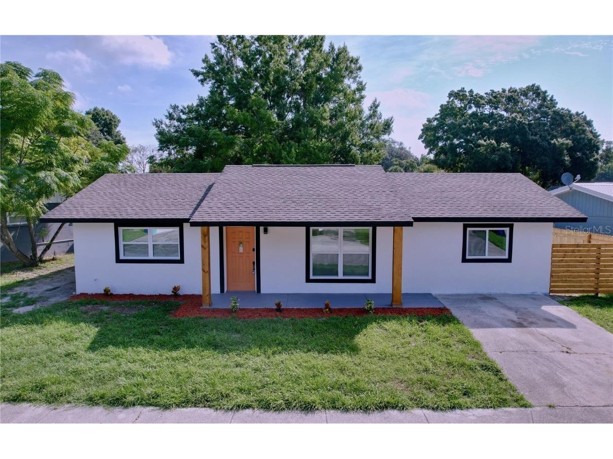 4854 Billy Direct Lane Lutz FL 33559 T3542397 image1