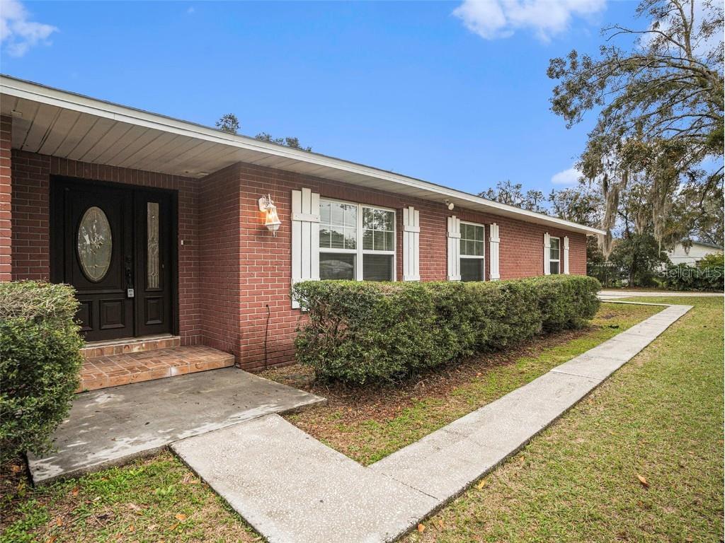 4854 Calhoun Road Plant City FL 33567 T3494768 image1