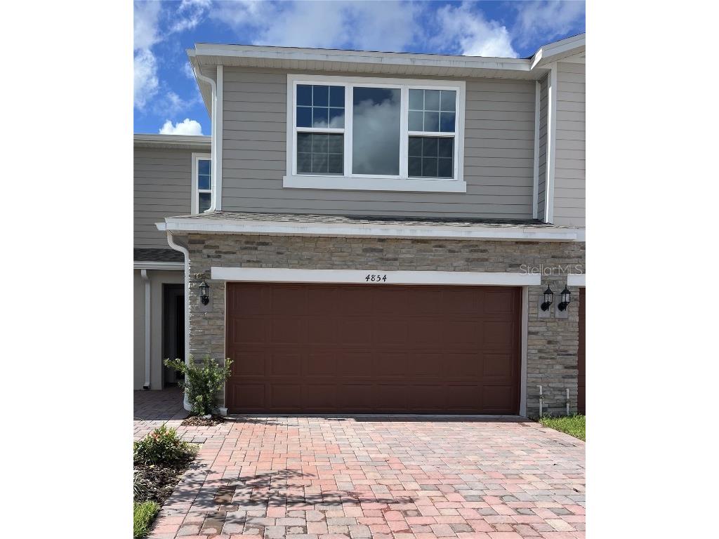 4854 Cedar Bay Terrace Kissimmee FL 34746 O6236469 image1