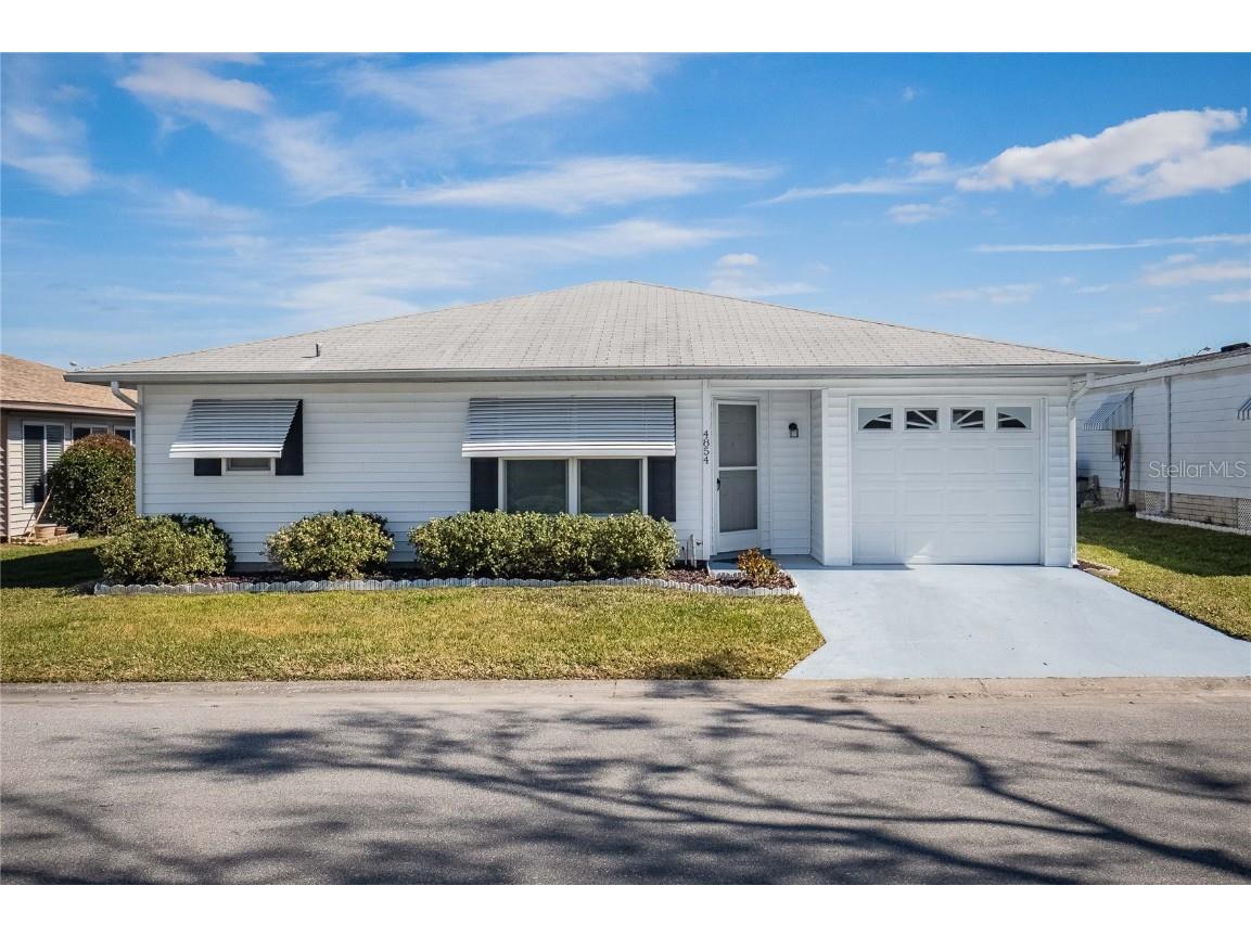 4854 Colonnades Club Boulevard Lakeland FL 33811 L4950312 image1