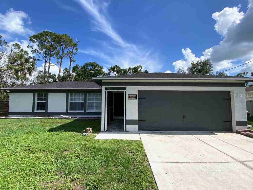 4854 Flamlau Avenue North Port FL 34287 C7511028 image1