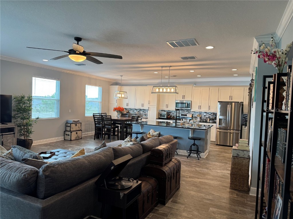 4854 Gilded Jewel Drive Mount Dora FL 32757 O6332966 image10