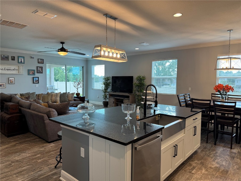 4854 Gilded Jewel Drive Mount Dora FL 32757 O6332966 image11