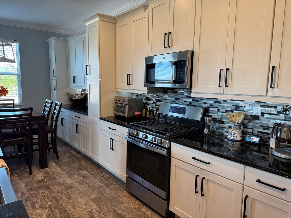 4854 Gilded Jewel Drive Mount Dora FL 32757 O6332966 image12