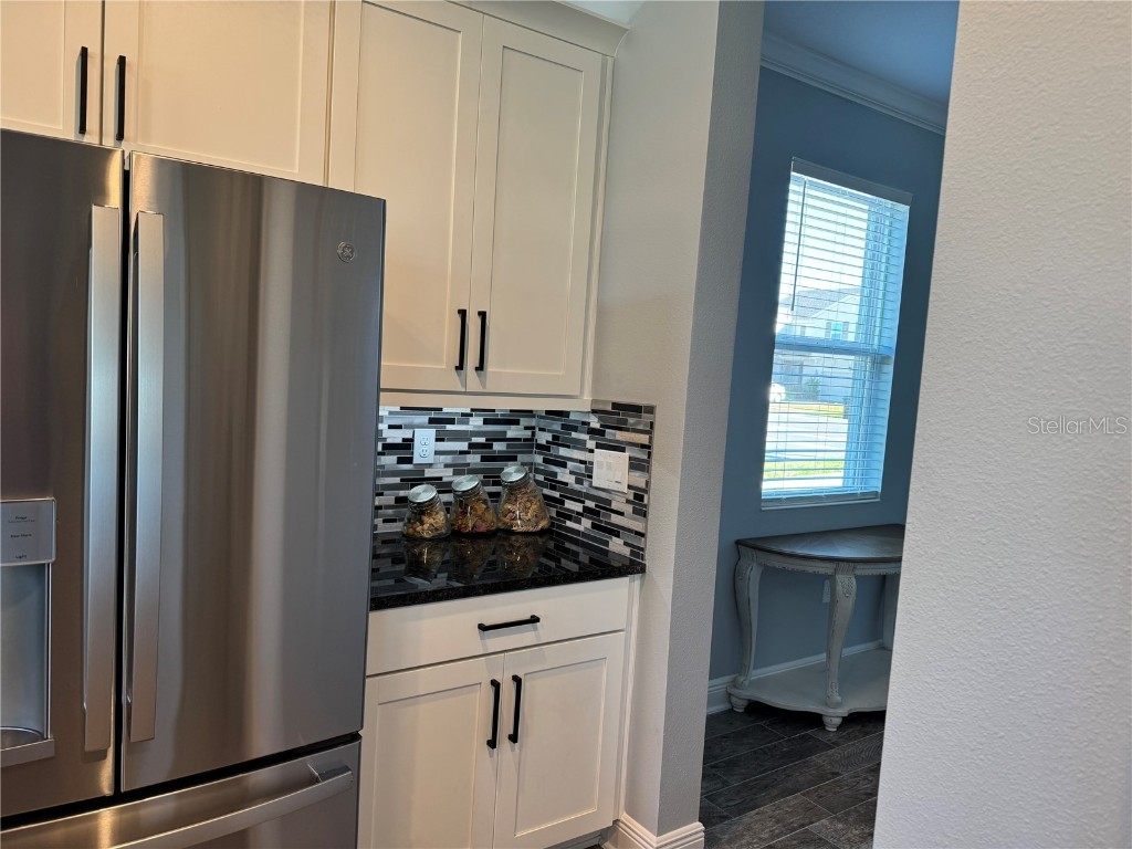 4854 Gilded Jewel Drive Mount Dora FL 32757 O6332966 image13