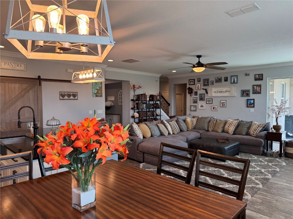 4854 Gilded Jewel Drive Mount Dora FL 32757 O6332966 image14