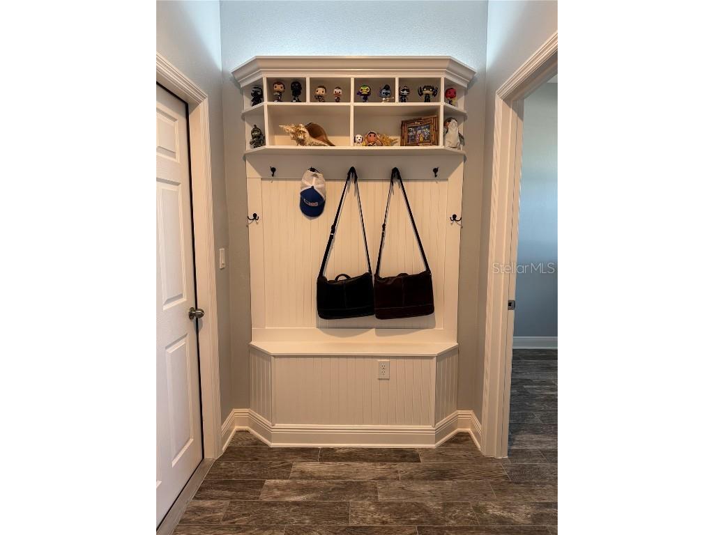 4854 Gilded Jewel Drive Mount Dora FL 32757 O6332966 image15