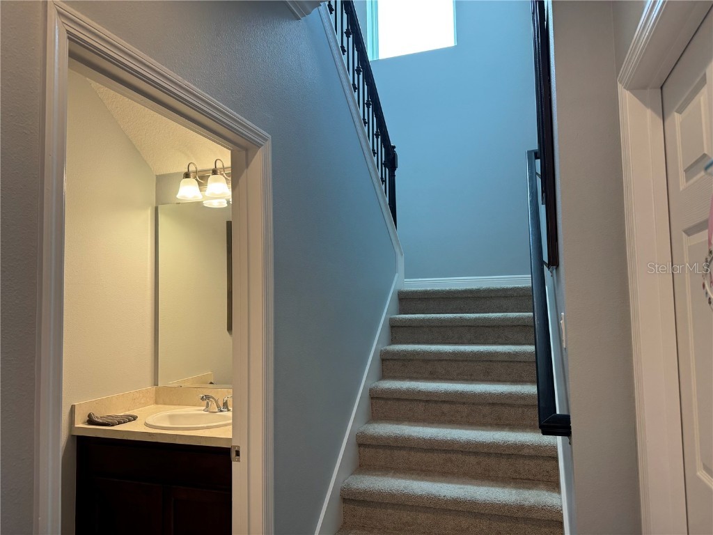 4854 Gilded Jewel Drive Mount Dora FL 32757 O6332966 image16