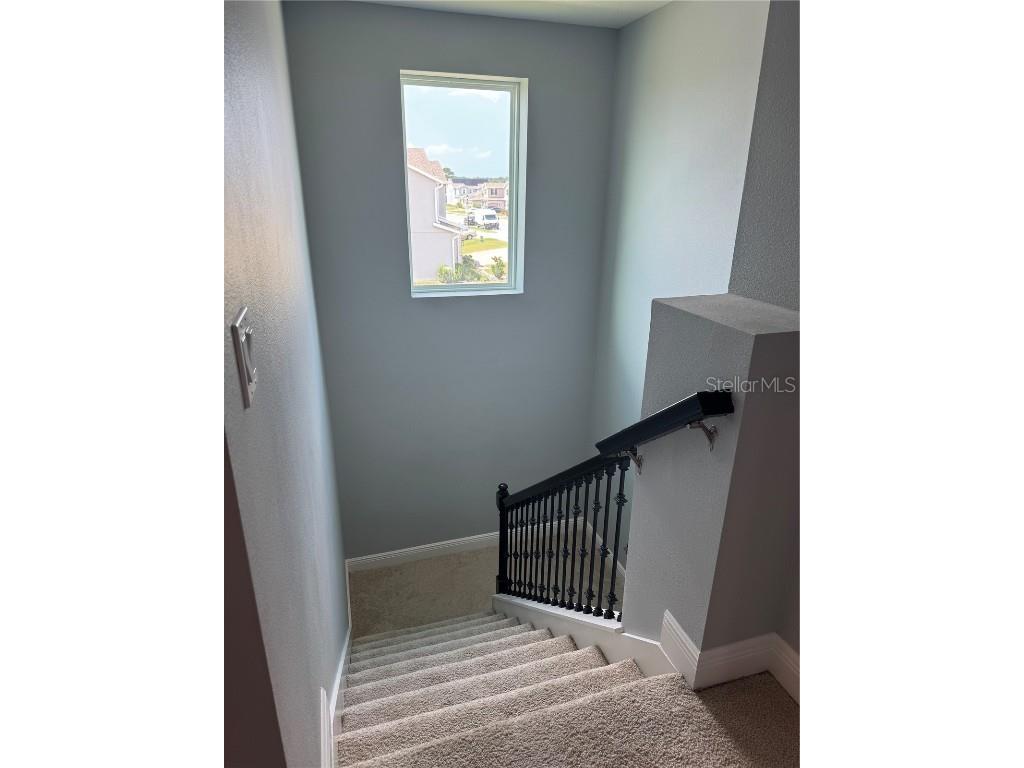 4854 Gilded Jewel Drive Mount Dora FL 32757 O6332966 image18