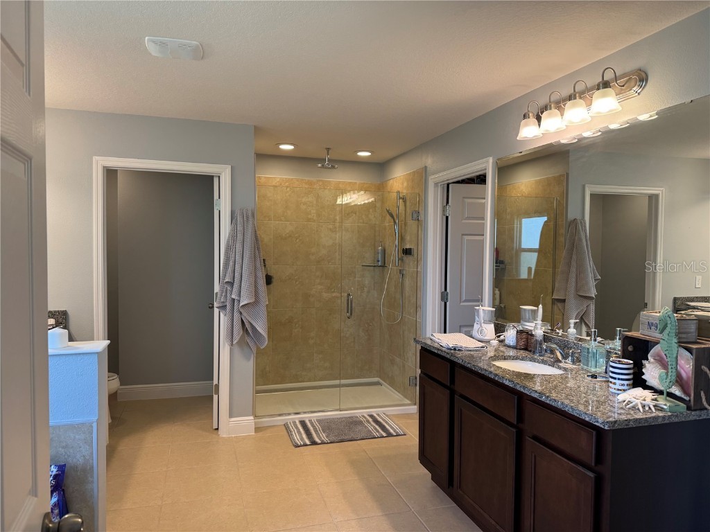 4854 Gilded Jewel Drive Mount Dora FL 32757 O6332966 image19