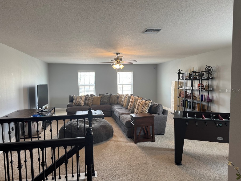 4854 Gilded Jewel Drive Mount Dora FL 32757 O6332966 image22