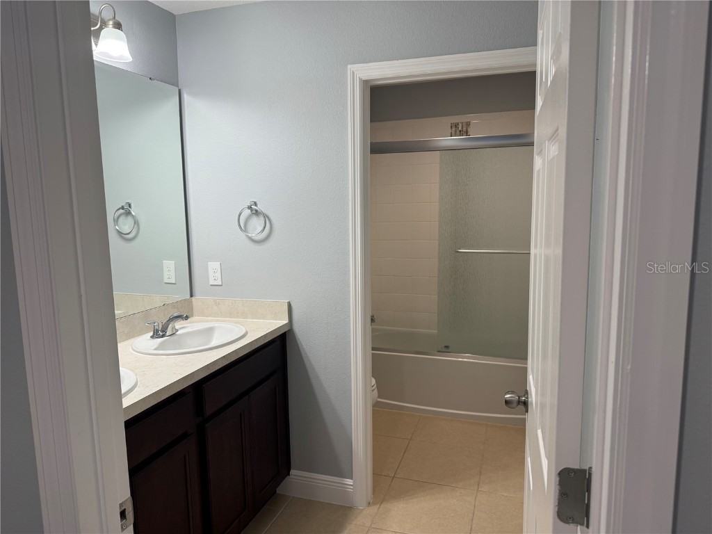 4854 Gilded Jewel Drive Mount Dora FL 32757 O6332966 image24