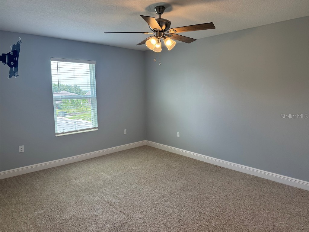 4854 Gilded Jewel Drive Mount Dora FL 32757 O6332966 image25