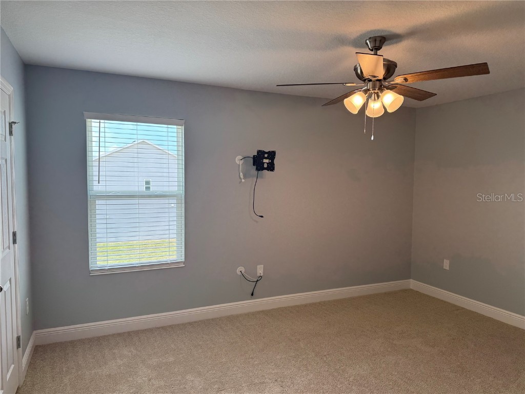 4854 Gilded Jewel Drive Mount Dora FL 32757 O6332966 image26