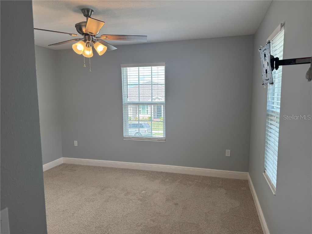 4854 Gilded Jewel Drive Mount Dora FL 32757 O6332966 image27