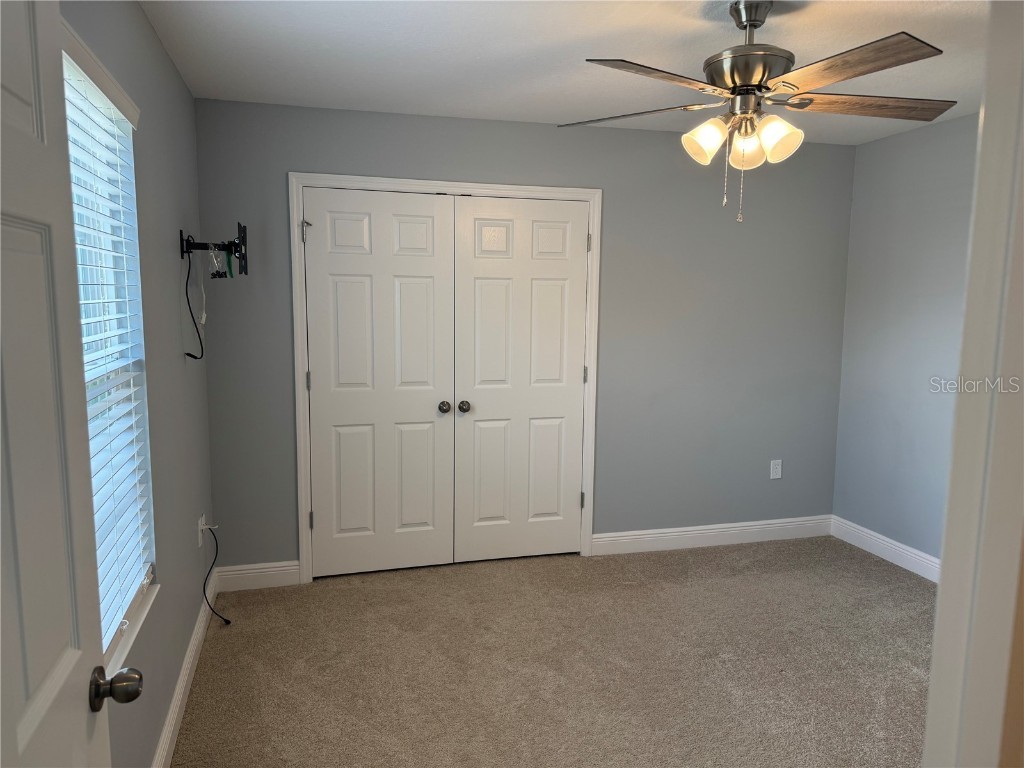 4854 Gilded Jewel Drive Mount Dora FL 32757 O6332966 image28