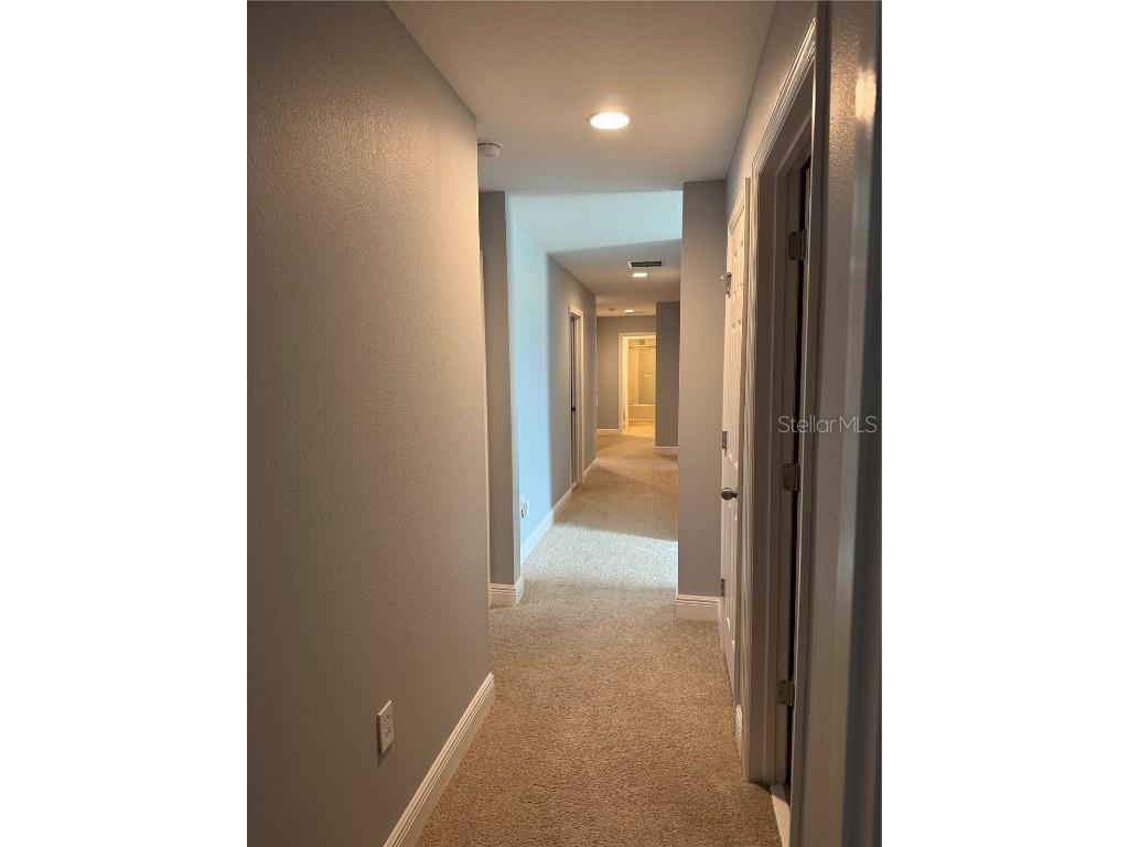 4854 Gilded Jewel Drive Mount Dora FL 32757 O6332966 image29