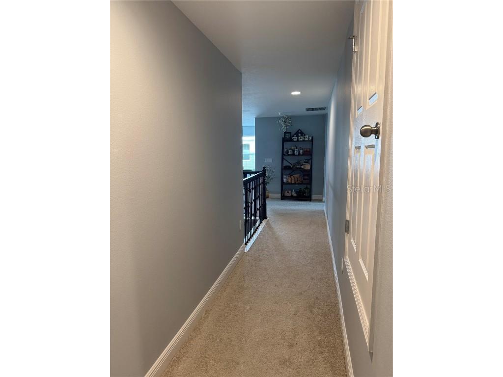 4854 Gilded Jewel Drive Mount Dora FL 32757 O6332966 image30