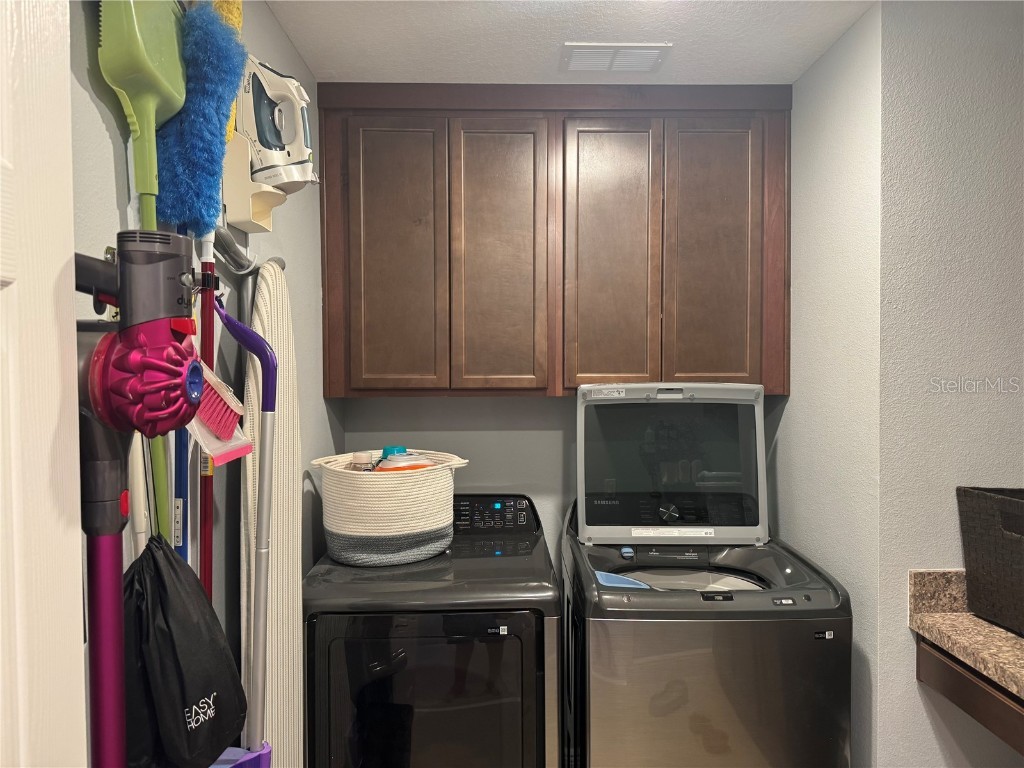 4854 Gilded Jewel Drive Mount Dora FL 32757 O6332966 image31