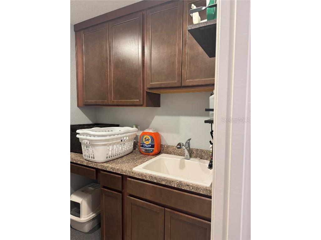 4854 Gilded Jewel Drive Mount Dora FL 32757 O6332966 image32