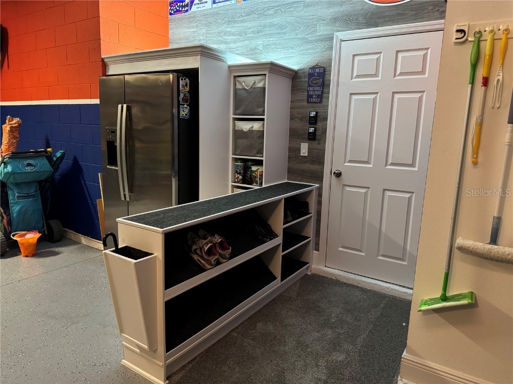 4854 Gilded Jewel Drive Mount Dora FL 32757 O6332966 image33