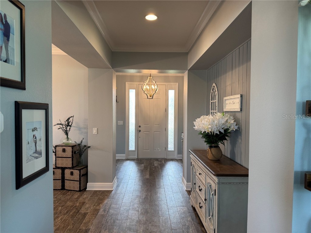 4854 Gilded Jewel Drive Mount Dora FL 32757 O6332966 image5