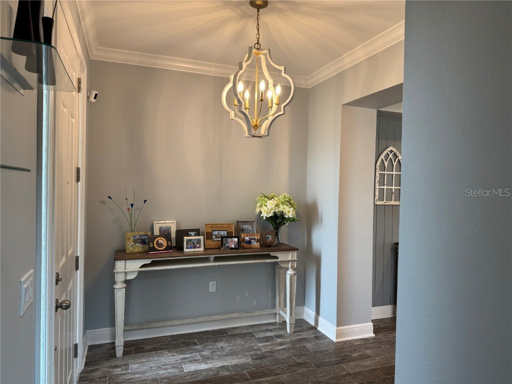 4854 Gilded Jewel Drive Mount Dora FL 32757 O6332966 image6