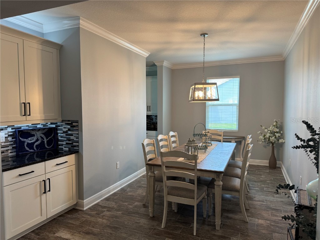 4854 Gilded Jewel Drive Mount Dora FL 32757 O6332966 image7