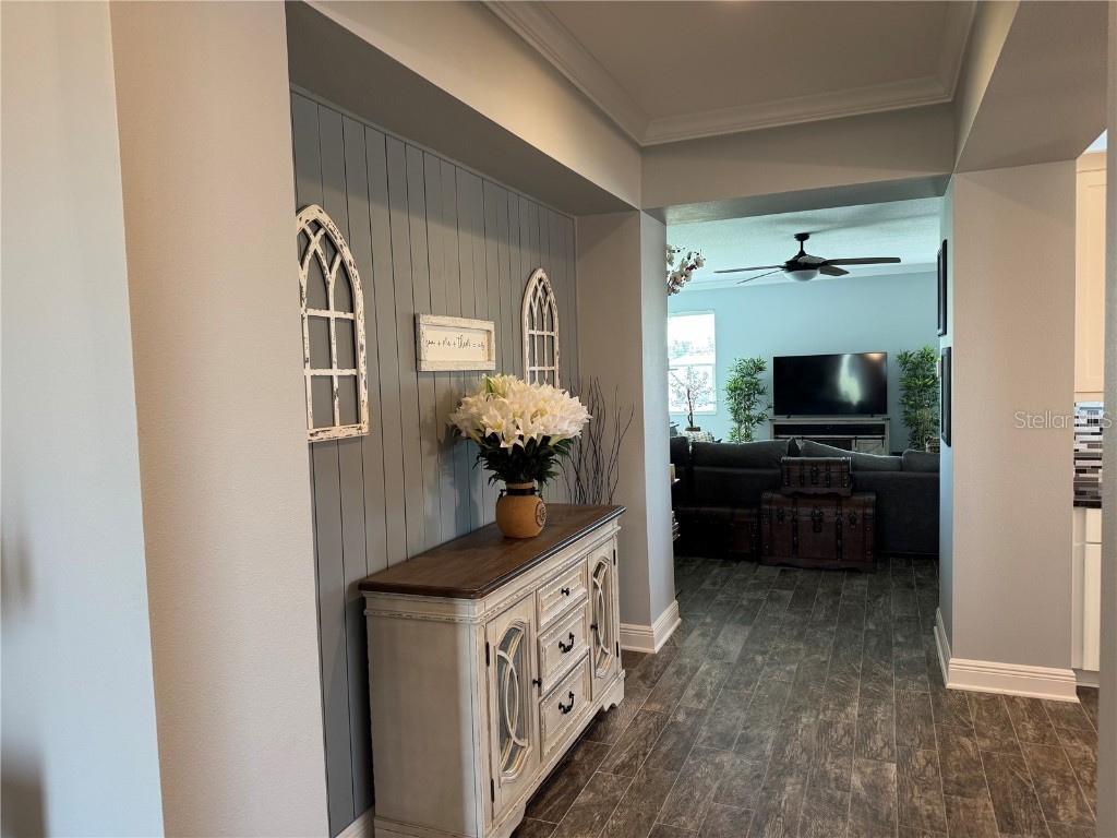 4854 Gilded Jewel Drive Mount Dora FL 32757 O6332966 image8