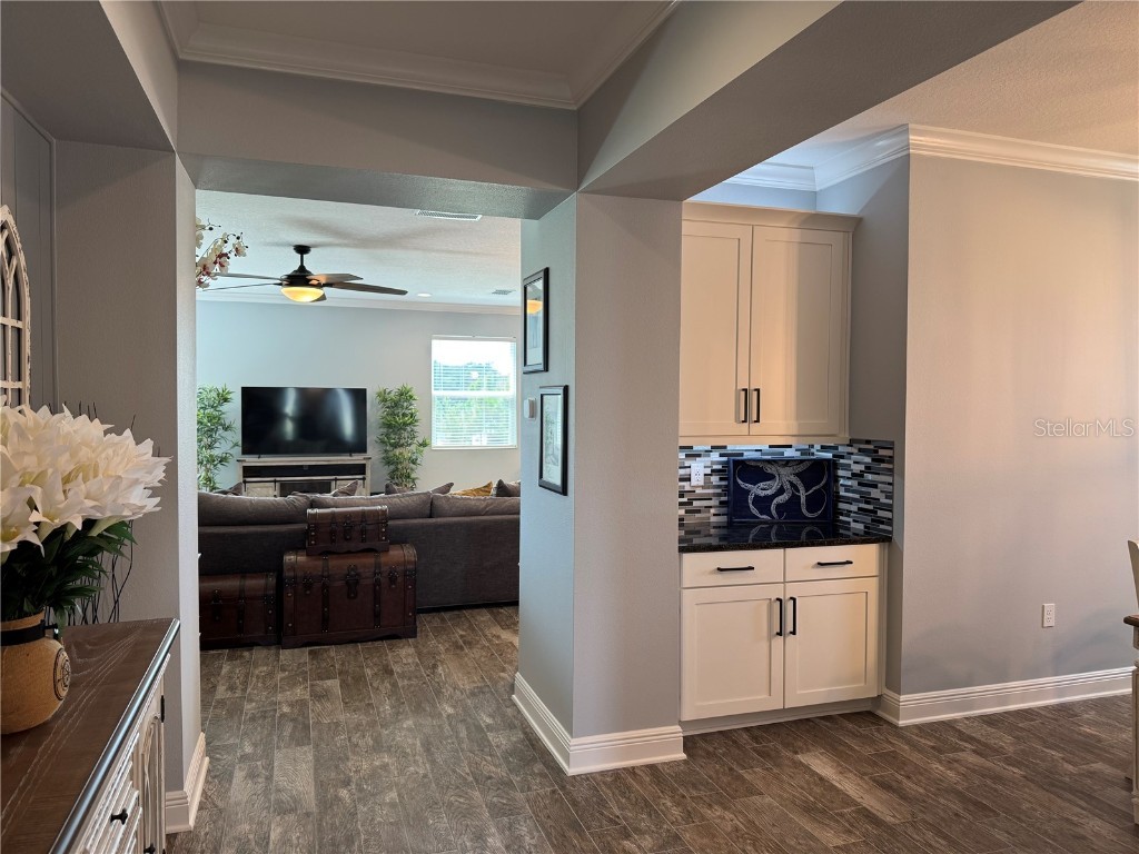 4854 Gilded Jewel Drive Mount Dora FL 32757 O6332966 image9