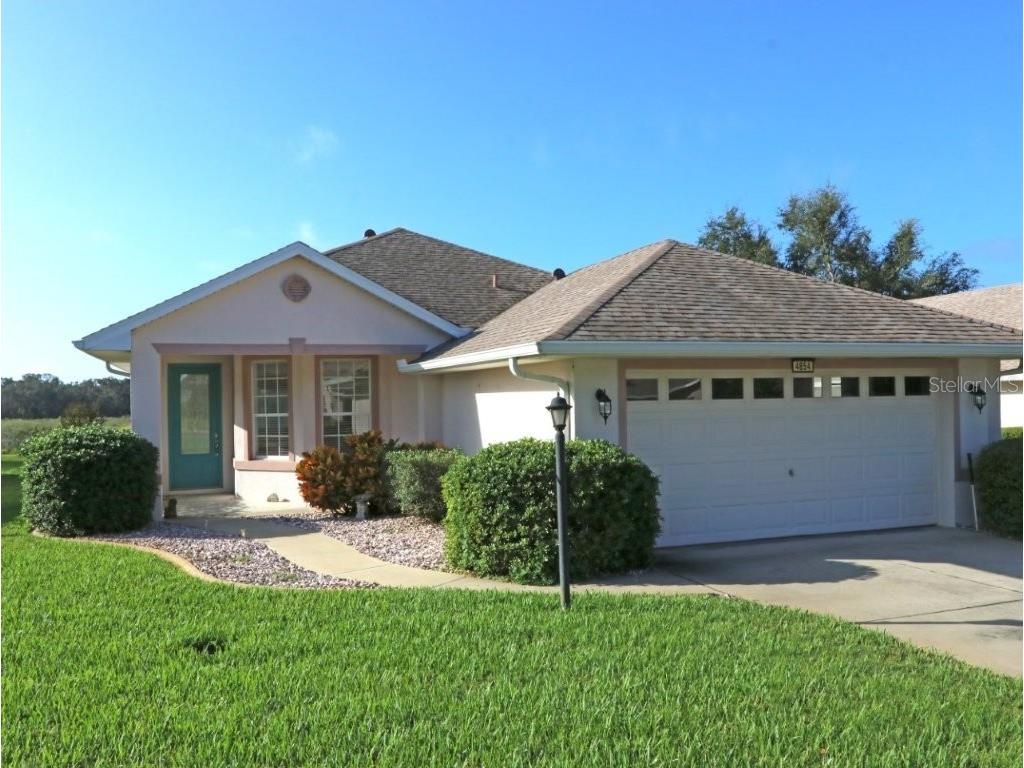 4854 Glen Coe Street Leesburg FL 34748 G5103094 image1