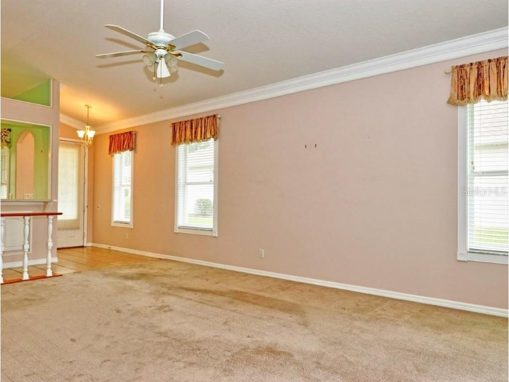 4854 Glen Coe Street Leesburg FL 34748 G5103094 image11