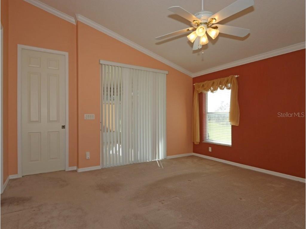 4854 Glen Coe Street Leesburg FL 34748 G5103094 image13