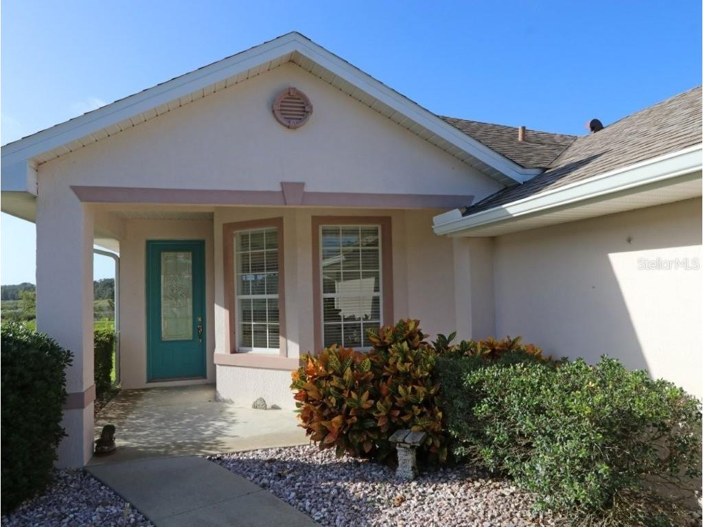 4854 Glen Coe Street Leesburg FL 34748 G5103094 image2